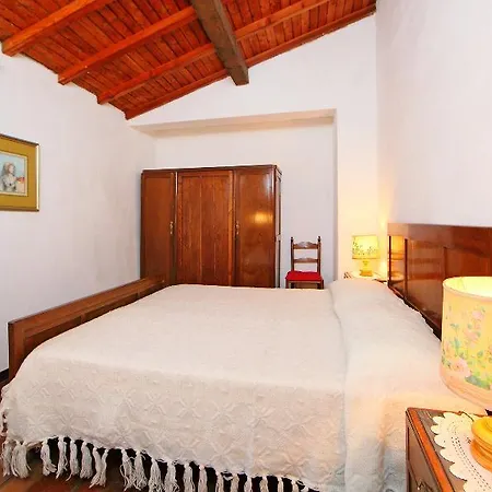 L'anticiana - Two Bedroom Lucca