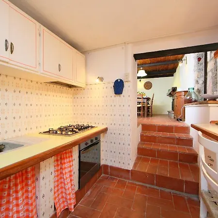 L'anticiana - Two Bedroom Hotel 2*